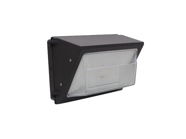 Standard LED Wall Pack