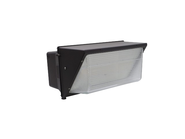 Standard LED Wall Pack