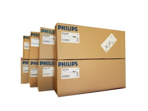 Philips PL-L 50W/841/4P/RS Compact Fluorescent Lamp-25 Count Box