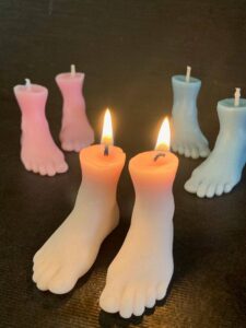 foot-candle-human-foot-225x300.jpg