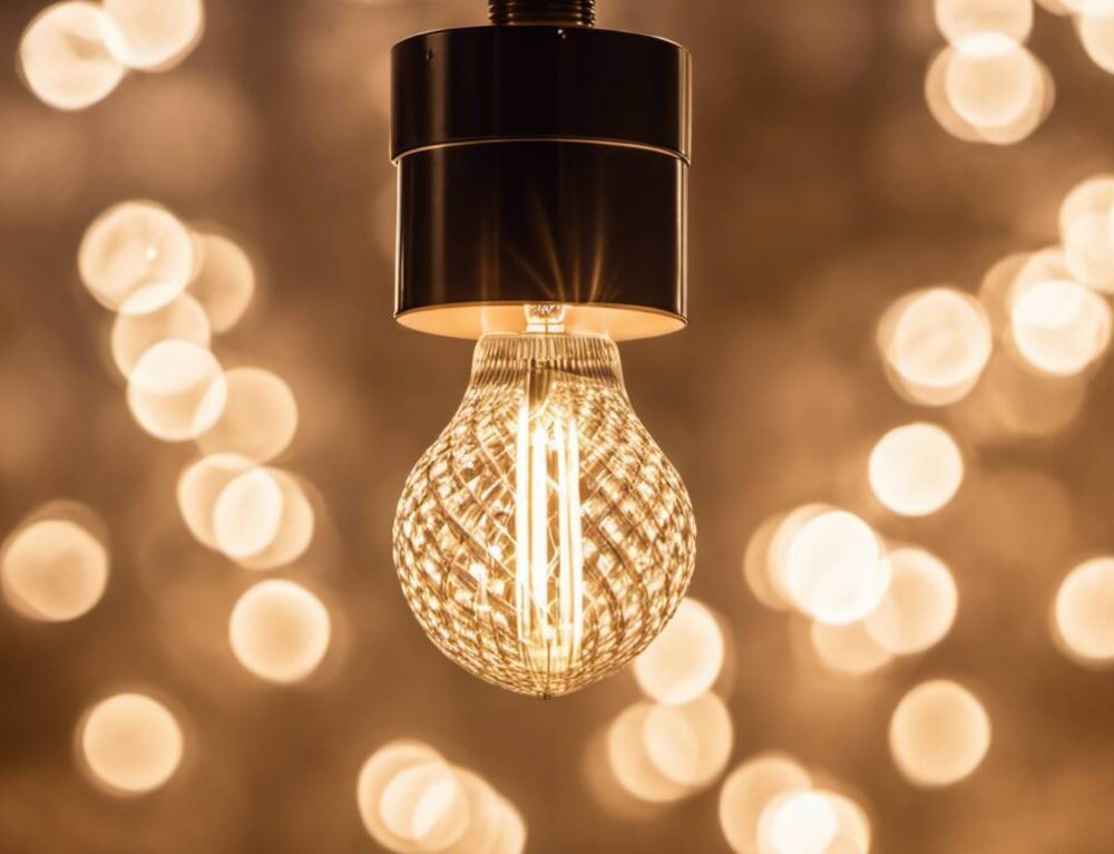 The Pros And Cons Of Artificial Lighting Understanding The Advantages The Pros And Cons Of Artificial Lighting Understanding The Advantages