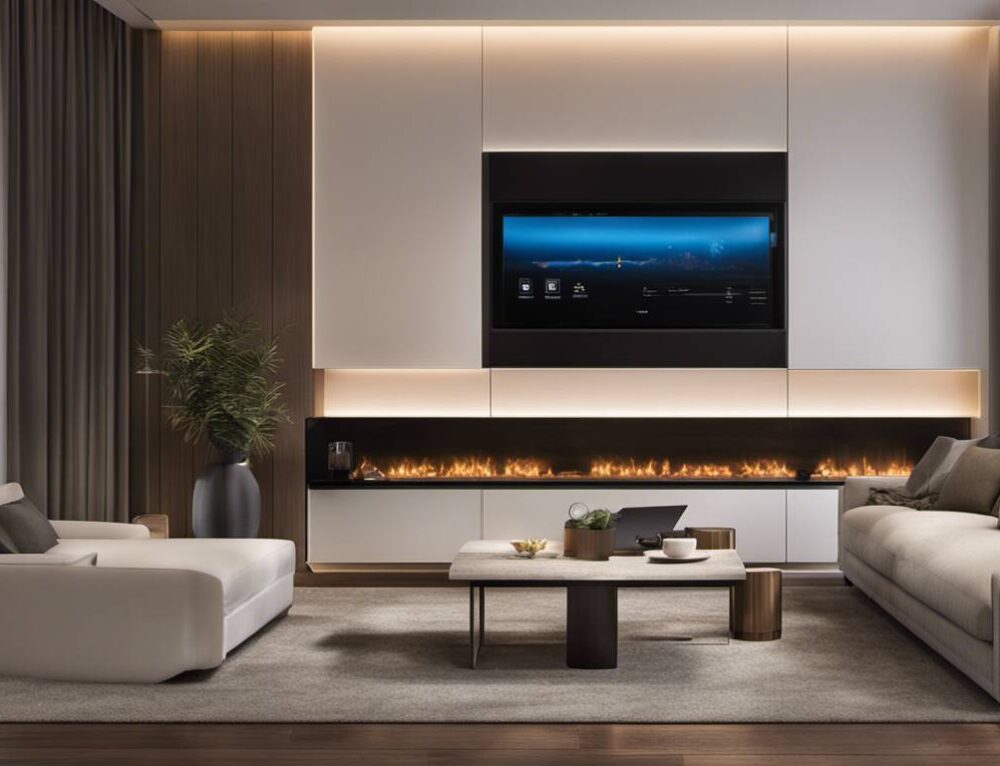 The Ultimate LED Lighting Basics Everything You Need to Know.