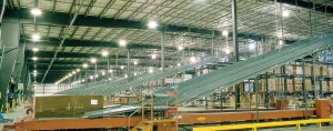 Industrial-Lighting-Application-Image-resize
