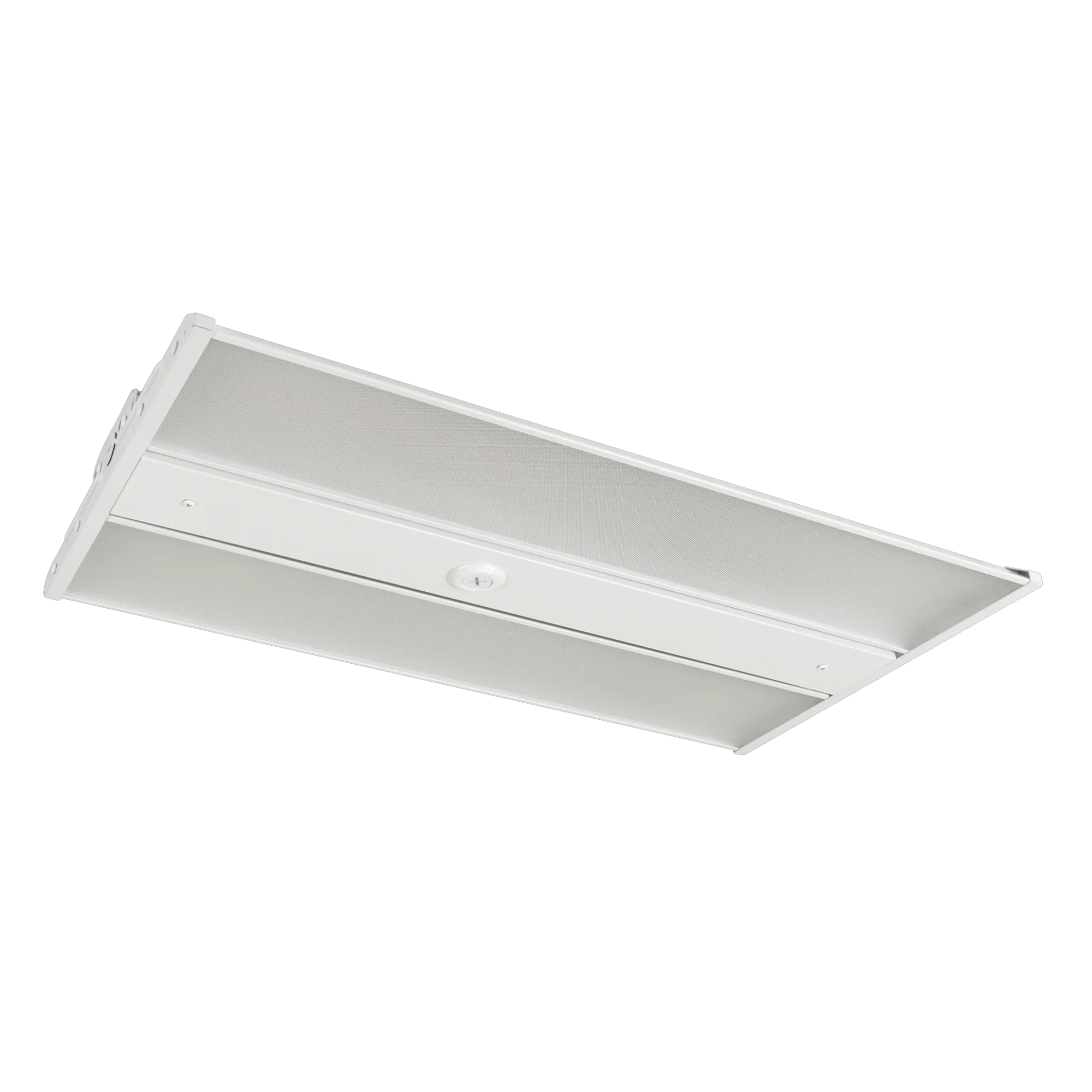 Contractor Select LED High Bay