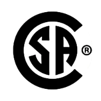 csa-mark 1_processed