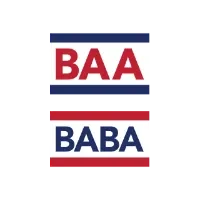 logo-baa-baba_processed