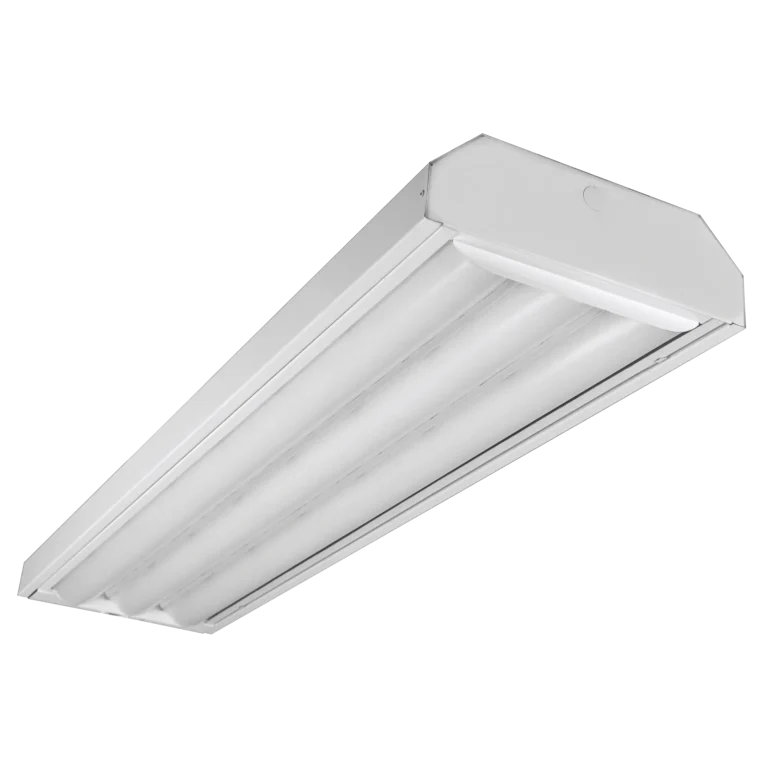 4ft Premium LED Linear High Bay