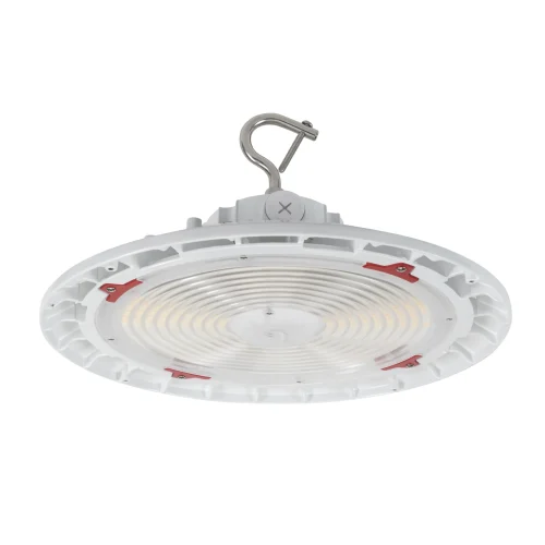 RHB-13PCS-240-90D-U-D0-W