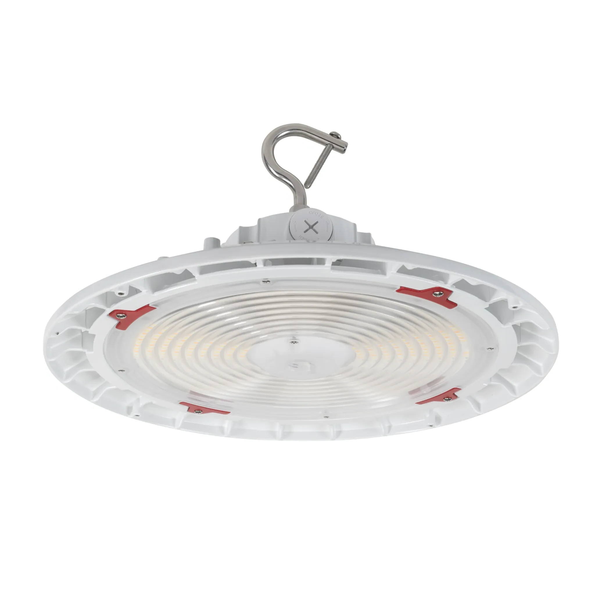 RHB-13PCS-240-90D-U-D0-W