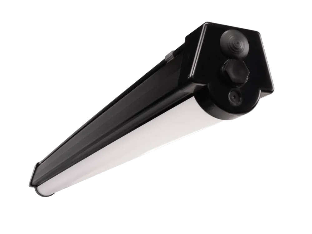 LED 2ft Linear Washdown Lights Category Image