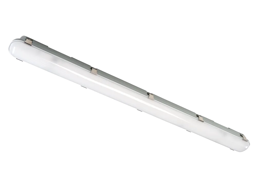 LED 4ft Linear Vapor Tight Lights Category Image