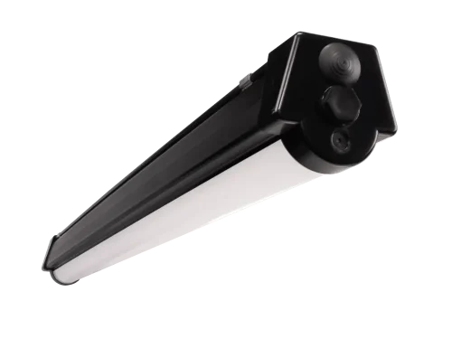 LED 4ft Linear Washdown Lights