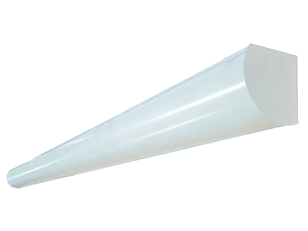LED Direct-Indirect Indoor Pickleball Lights Category Image