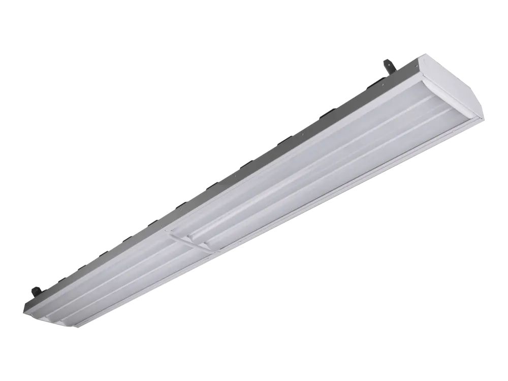 LED Direct-Indirect Indoor Tennis Light Category Image