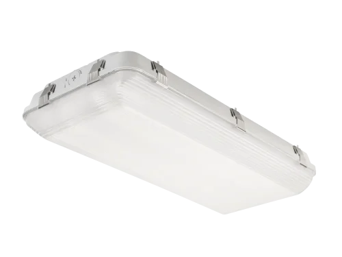 LED Linear Washdown High Bays