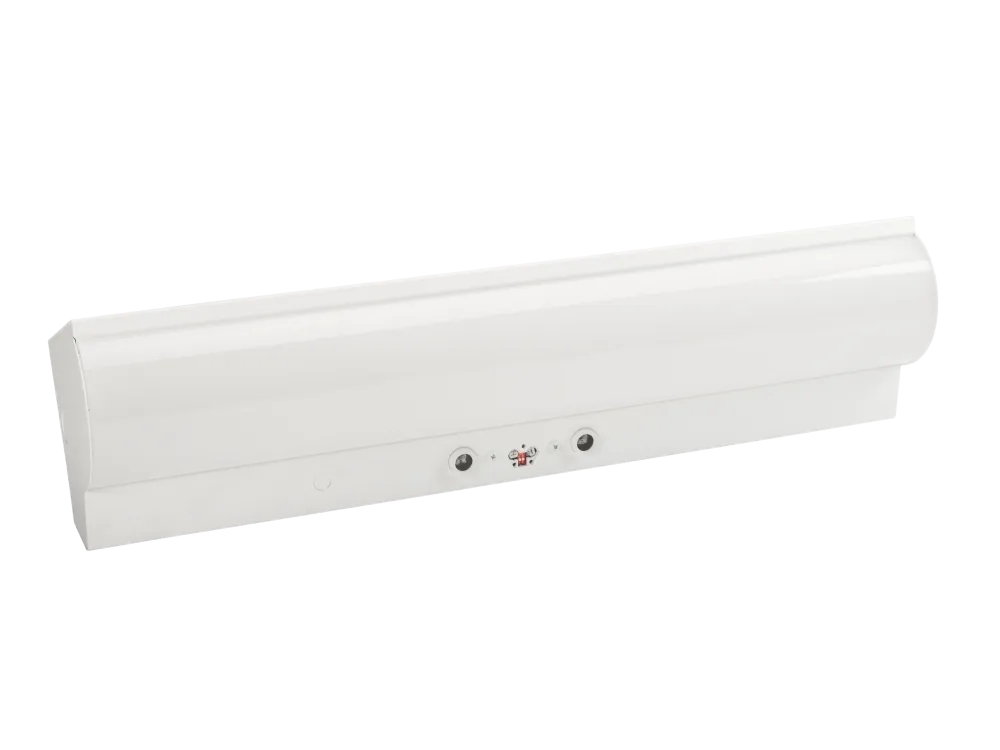 LED Stairwell Lights Category Image