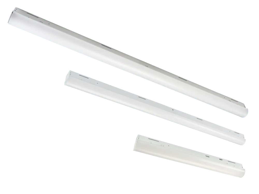 LED Strip Lights Category Image