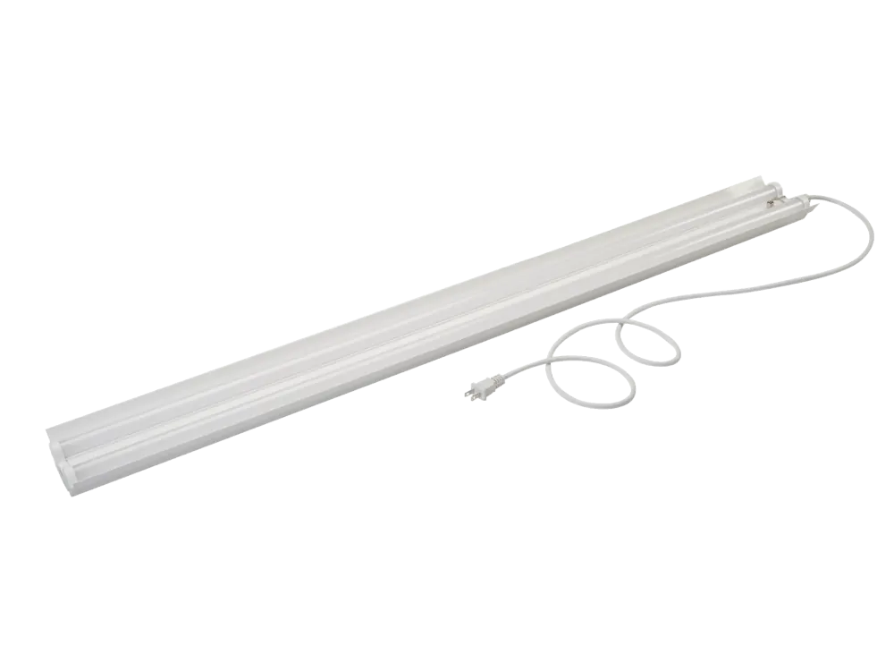 LED Work and Task Lights Category Image