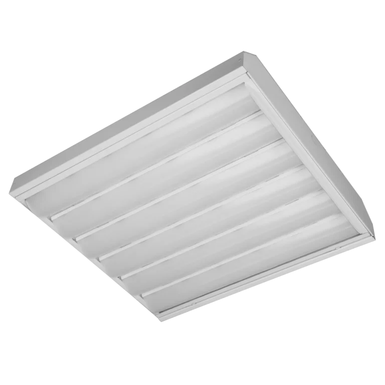 2ft LED Cold Storage Linear High Bay