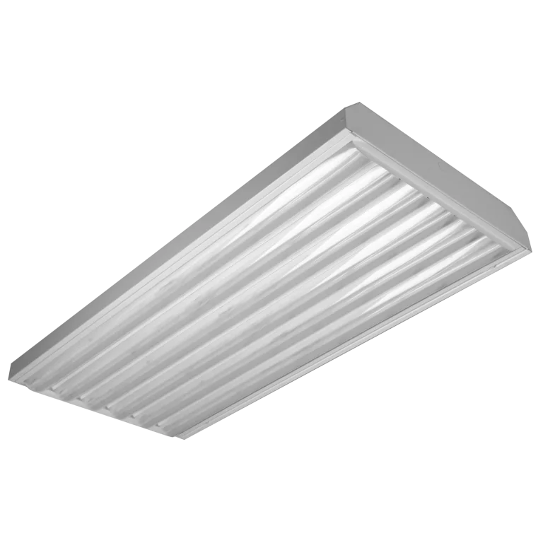 4ft LED Cold Storage Linear High Bay