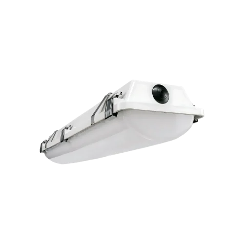 2ft LED Linear Narrow Vapor Tight