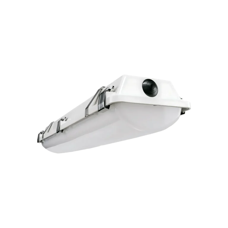 2ft LED Linear Narrow Vapor Tight