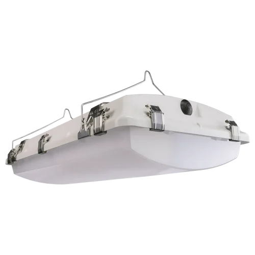 2ft LED Linear Vapor Tight High Bay