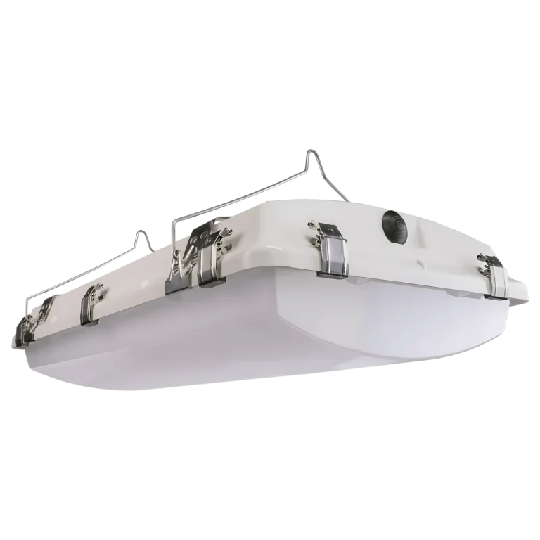 2ft LED Linear Vapor Tight High Bay