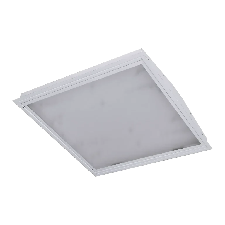2x2 LED High Lumen Troffer