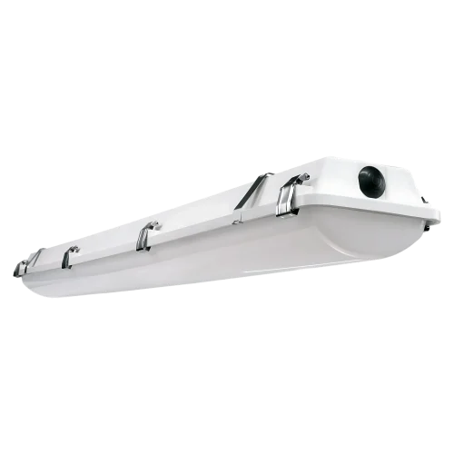 4ft LED Linear Narrow Vapor Tight
