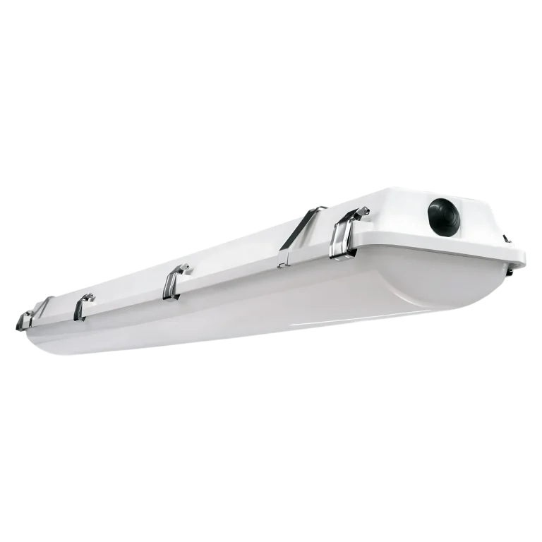 4ft LED Linear Narrow Vapor Tight