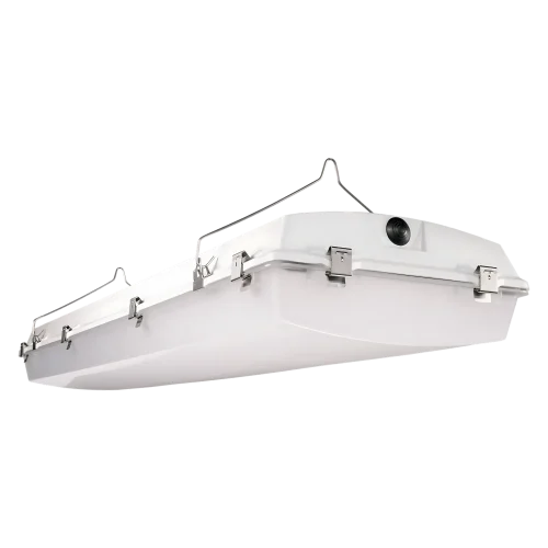 4ft LED Linear Vapor Tight High Bay