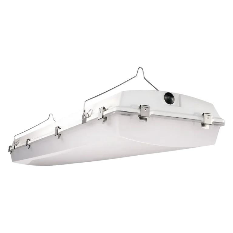 4ft LED Linear Vapor Tight High Bay