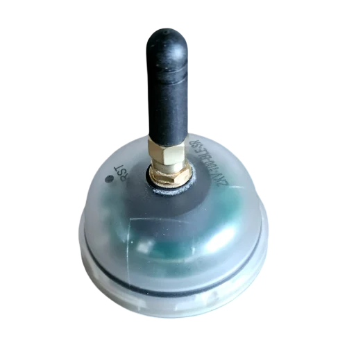 TruBlu Mesh 0-10V Outdoor Controller with Long Range Antenna