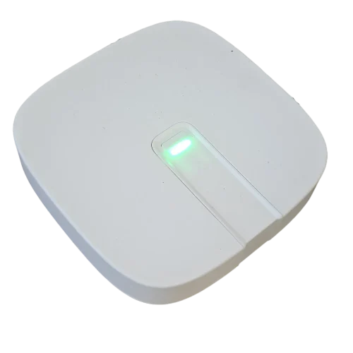 Wireless Bluetooth SIG Mesh Gateway