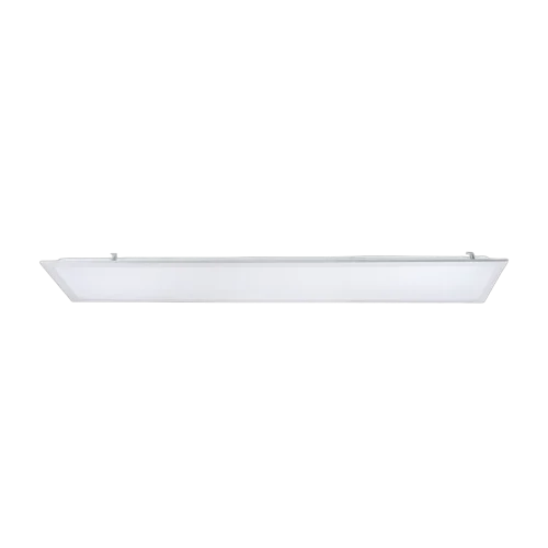 LED Back Lit Panel | 1x4 | 20W/30W/35W Power and Color Select | Contractor Series