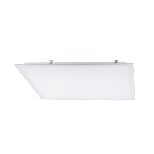 LED Back Lit Panel | 2x2 | 20W/30W/40W Power and Color Select | Value Series