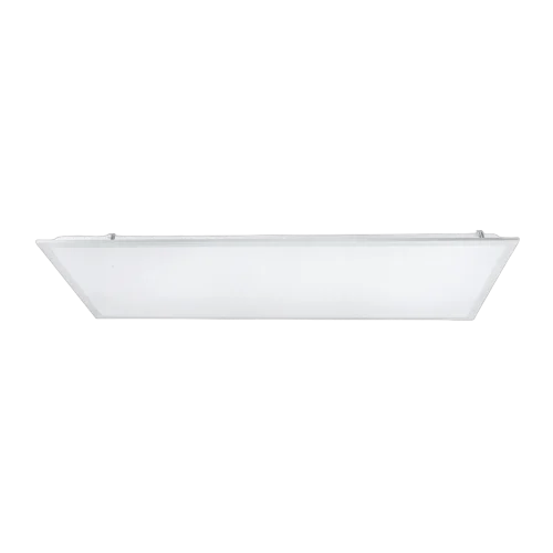 LED Back Lit Panel | 2x4 | 30W/35W/45W Power and Color Select | Contractor Series
