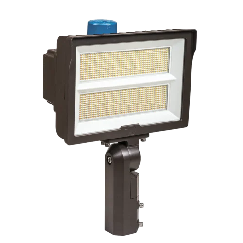 Contractor Select LED High Power Floodlight