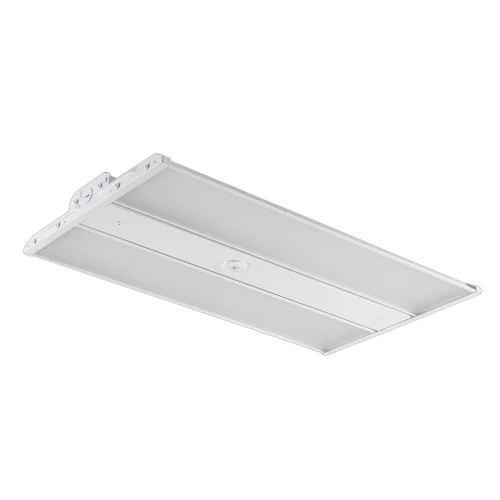 Contractor Select LED Linear High Bay Gen 3
