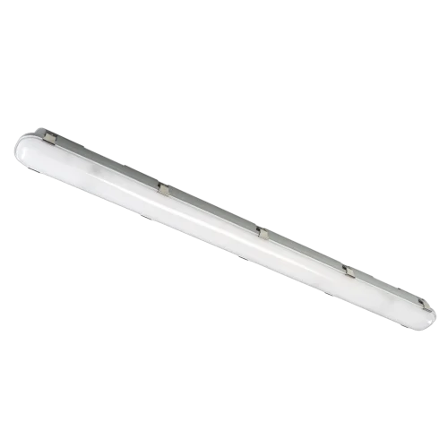 Contractor Select LED Vapor Tight