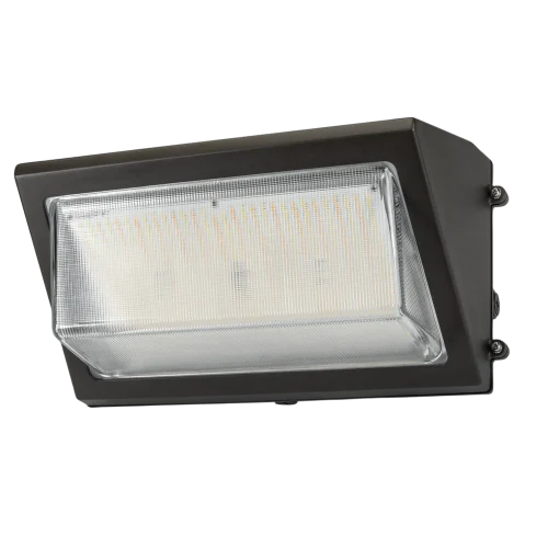 Contractor Select LED Wall Pack Traditional