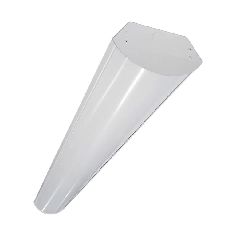 2ft Synapse LED Data Center Fixture