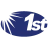 1st Logo star