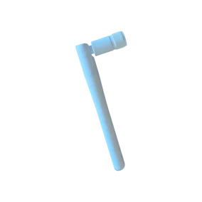 Articulating-Omni-Directional-Indoor-Rated-Antenna
