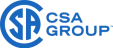 CSA_Group_logo.svg