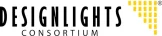 DLC-logo