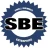 Logo-SBE