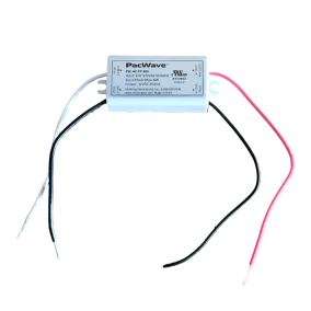 PacWave-Classic-120-277VAC-12VDC-Power-Supply