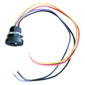 Quick-Connect-Receptacle-for-use-with-TruBlu-Mesh-Controller
